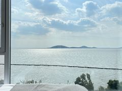 -麓舍全景太湖温泉别墅团建拓展会议亲子