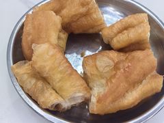 -福屿鲜捞小吃·捞化(福屿总店)