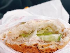 -赛百味SUBWAY(2.5产业园店)