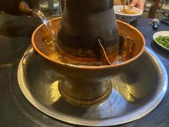 -将台涮肉(酒仙桥店)