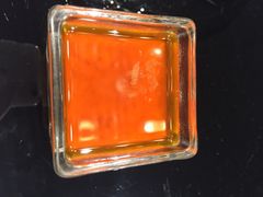 爽口冰草-徐记私厨(半淞园路店)