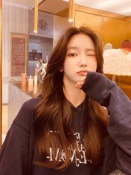 -3AM HAIR SALON染发接发
