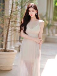 点击看大图 -New Fashion发型定制