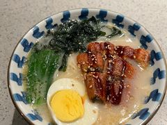 -小乔回转寿司(铁东万象汇店)