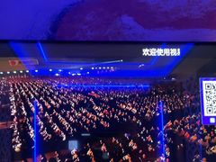-萧邦音乐会所KTV·蒸汽活海鲜自助(福田店)