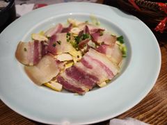 -阿巧茶庄