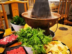 -金生隆(六铺炕店)
