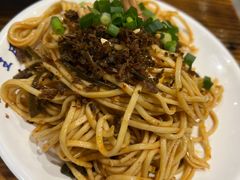 -王氏凉糕(总店)