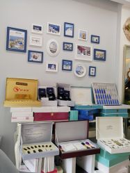 -SPICERY HOUSE芳香世家皮肤管理中心