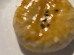 -云尊府云南菜·蒸汽石锅鱼(学清路店)