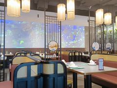 -邑金陵北京烤鸭店·现炒家常菜(ITC MALL店)