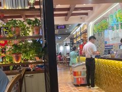 -品大三·南京菜(大行宫店)
