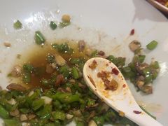 -吃饭皇帝大土家民族菜(正大广场店)