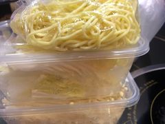 -青木岚小海鲜•小龙虾(友谊店)