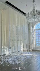 -伯衡55·宴会厅