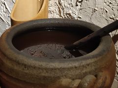 -耍酒馆(金沙店)
