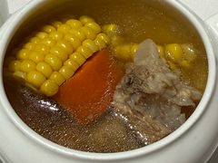 -忆家一宴(大木桥路旗舰店)