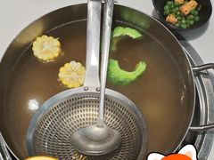 -陈记顺和潮汕牛肉火锅(韩江路店)