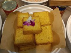 -即墨印象