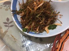-清真悦宾楼食府(海湖店)