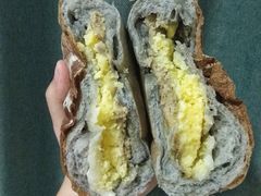 -七叔是岛民(花基新村店)