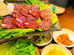 -尖沙咀