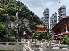 -贵阳北天主教堂