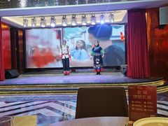 -艳阳天·非遗楚菜(武汉客厅店)