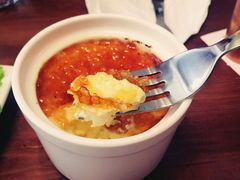 -娜娜家•Nana’Garden (福州道店)