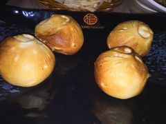 -小杨烤肉(朱雀店)