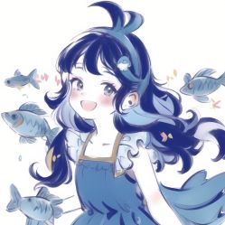 -小梨·OndaPro·专业脱毛连锁机构