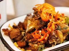-春麗吃飯公司(工体店)