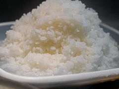 -淘米捞·米汤脆鲩鱼火锅(福田皇岗店)