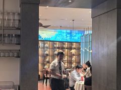 -闽海肴(北辰荟店)