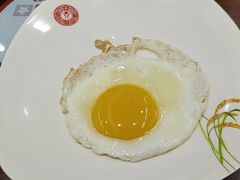 -日月永和中国餐饮名店(凤凰店)