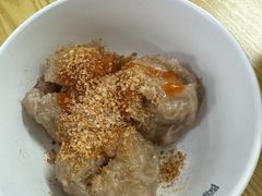 -阿凸芋圆(上帝街店)