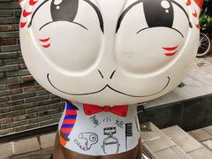 门面-徐家汇源景区-衡山坊