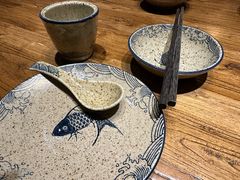 -丹江渔村(首都机场店)