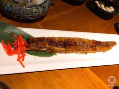 -牛玄庵日式寿喜烧·料理店(新源里店)