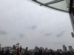 -哈根达斯(滨江店)
