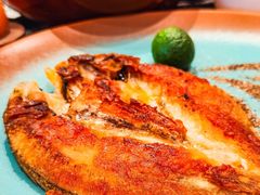 -牛将军•涮肉•烤肉(北京王府井·故宫店)