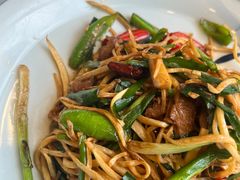 -三品香·江浙菜(松江九谊店)