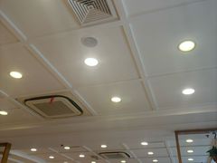 -庐州太太(双岗店)