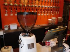 -TOKTOK精酿啤酒·咖啡(荔枝湾店)