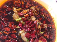 -簋街仔仔小龙虾(总店)