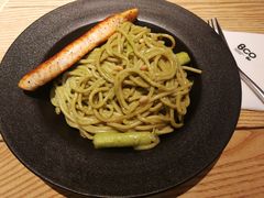 -Bco豆库(星耀天地店)