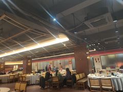 -融汇湘天(大岭山店)