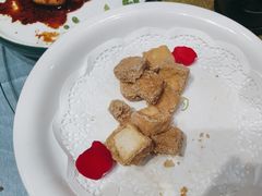 -苏先生海鲜渔庄(金桥店)