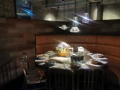 -外婆家(杭州马塍店·杭帮菜名店)