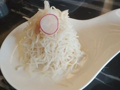 -登瀛楼(鼓楼店)